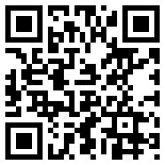 刺猬猫app