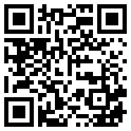 让我们生存下载安装V1.7.10