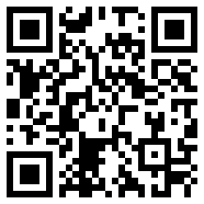 红警2兵临城下