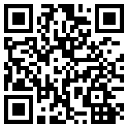 手机qq4.02