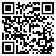 白嫖怪追剧app免费版下载v1.0