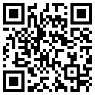 冲刺之王手游下载V1.0.0