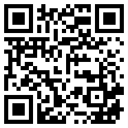 我在长安开客栈无限金币版