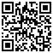 新氧app