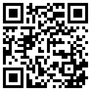 uc浏览器app