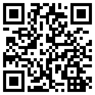 健美先生最新版v1.0.1027