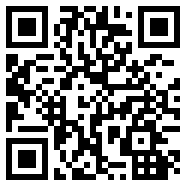 我的迷你V1.0.0