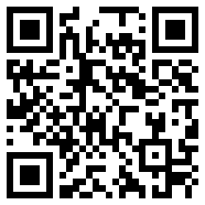 宁夏附属医院挂号app