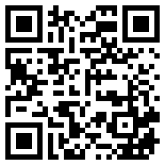 贝瓦儿歌app