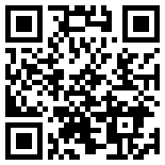 淮安人网app