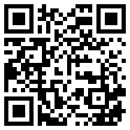 咸鱼之王无限内购版  v1.0