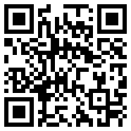 怪物黑洞游戏官方版  v0.1.3