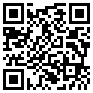 竞技联盟德州sohoo安卓v1.0.0