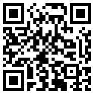 五一动漫app官方版v2.0.9