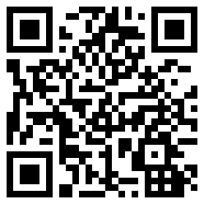地铁逃生游戏安装v1.2.0