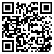 狐狸直播app