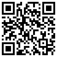 CocoCat最新应用加入