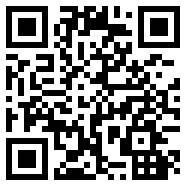 google地球最新版