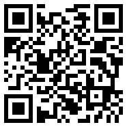 云搜片app