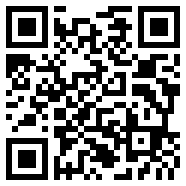 幸福宝视频app