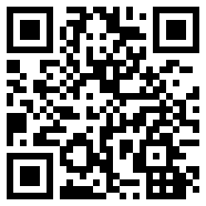 抖抈探探app入口免费