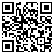 taptap正版官方下载