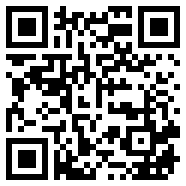 易欧十倍杠杆多少钱