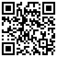 twitch tv