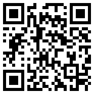 欧一交易usdt