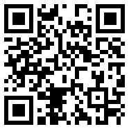 画车对决V1.0.4