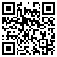 欧一交易所 pi