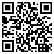 欧一交易所没有app