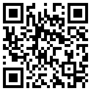 欧一交易所app ios