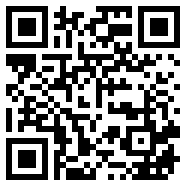 欧一交易所和coinbase