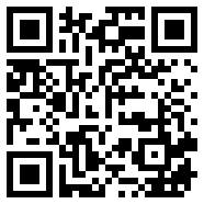 欧一交易所最新app