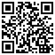 欧一交易所新版app
