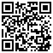 欧一交易所app.中国