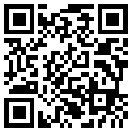 欧一交易所app手机登陆