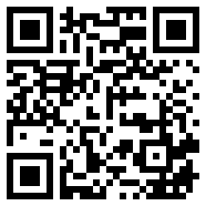 下载 欧一 App