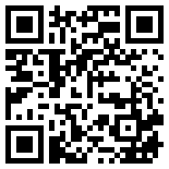 read修复工具下载安卓内置作弊菜单版6G破解版Web3破解