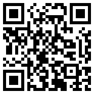 read修复工具下载安卓内置作弊菜单版6G破解版Web1.0版