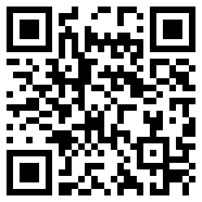 read修复工具下载安卓内置作弊菜单版6G破解版安卓破解Web3版