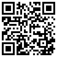 欧一欧亿是正规平台app