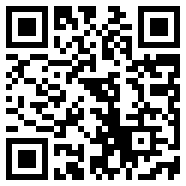 欧洲卡车模拟2手机版中文版下载