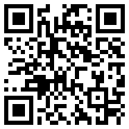 0易交易所app最新版本