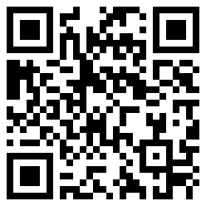 oyi钱包app