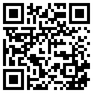 o意ok数字资产app