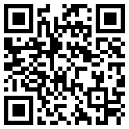 0易官网下载