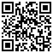 欧e app