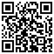 ouyi App